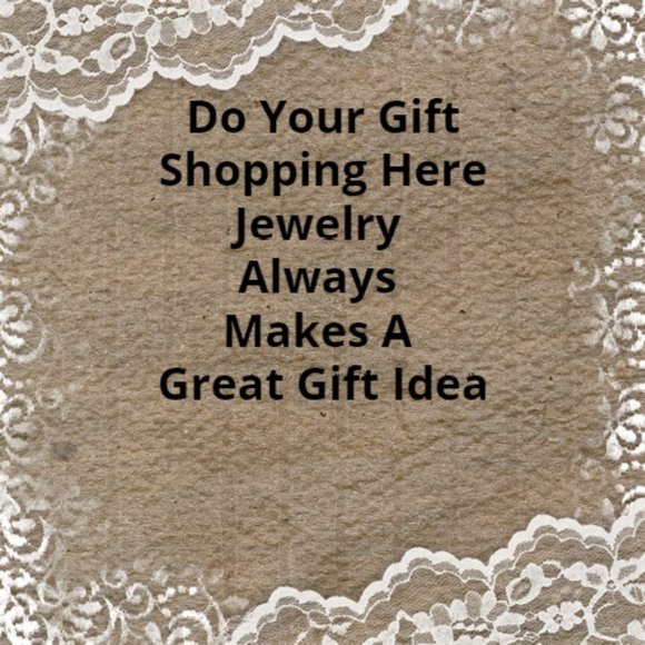 Big Gold & Blue Hoop Earrings Statement Big 6626 - Picture 7 of 8